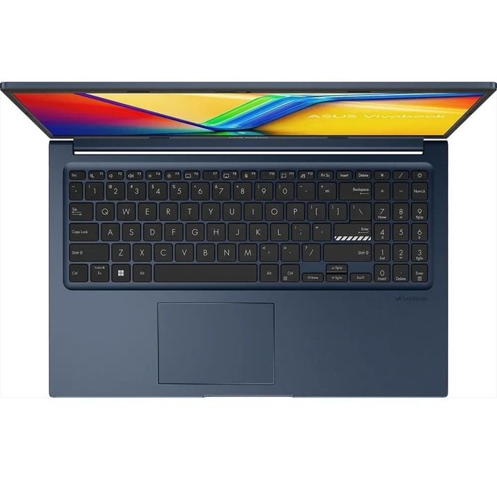 Ноутбук Asus Vivobook 15