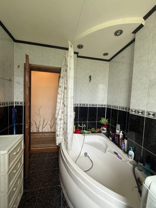 Продаж будинку Кременецький район