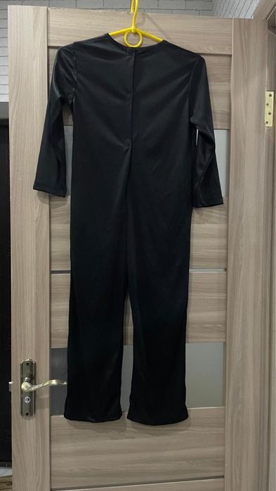 Костюм карнавальний, кощій безмертній, скелет