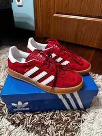 Кросівки adidas gazelle