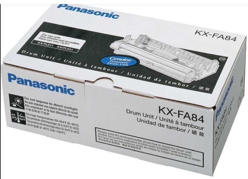 Bęben Panasonic KX FA84