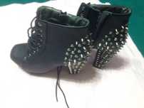 buty z cwiekami rozmiar 37