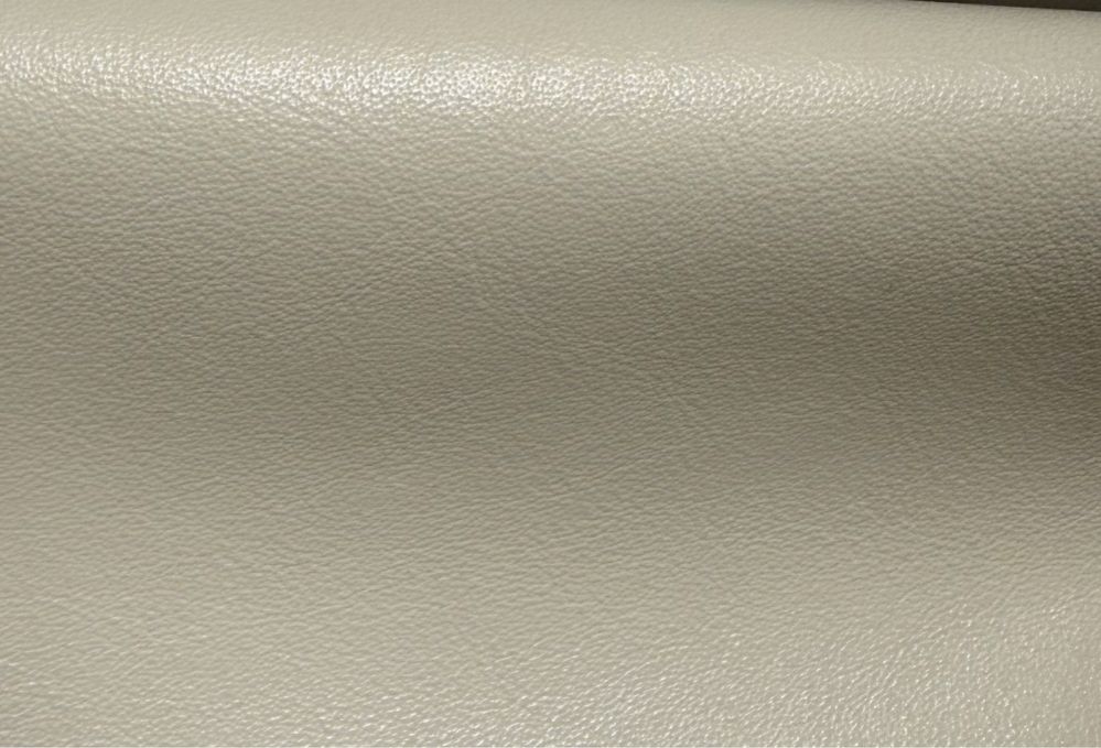Narożnik KLER Figaro Uno W195 prawy