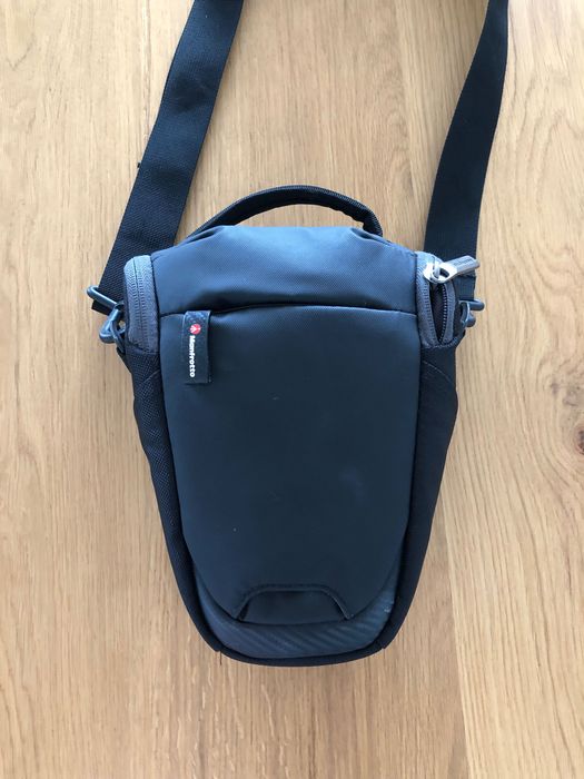 Canon EOS 5D Mark IV (corpo) with shutter count - 2763