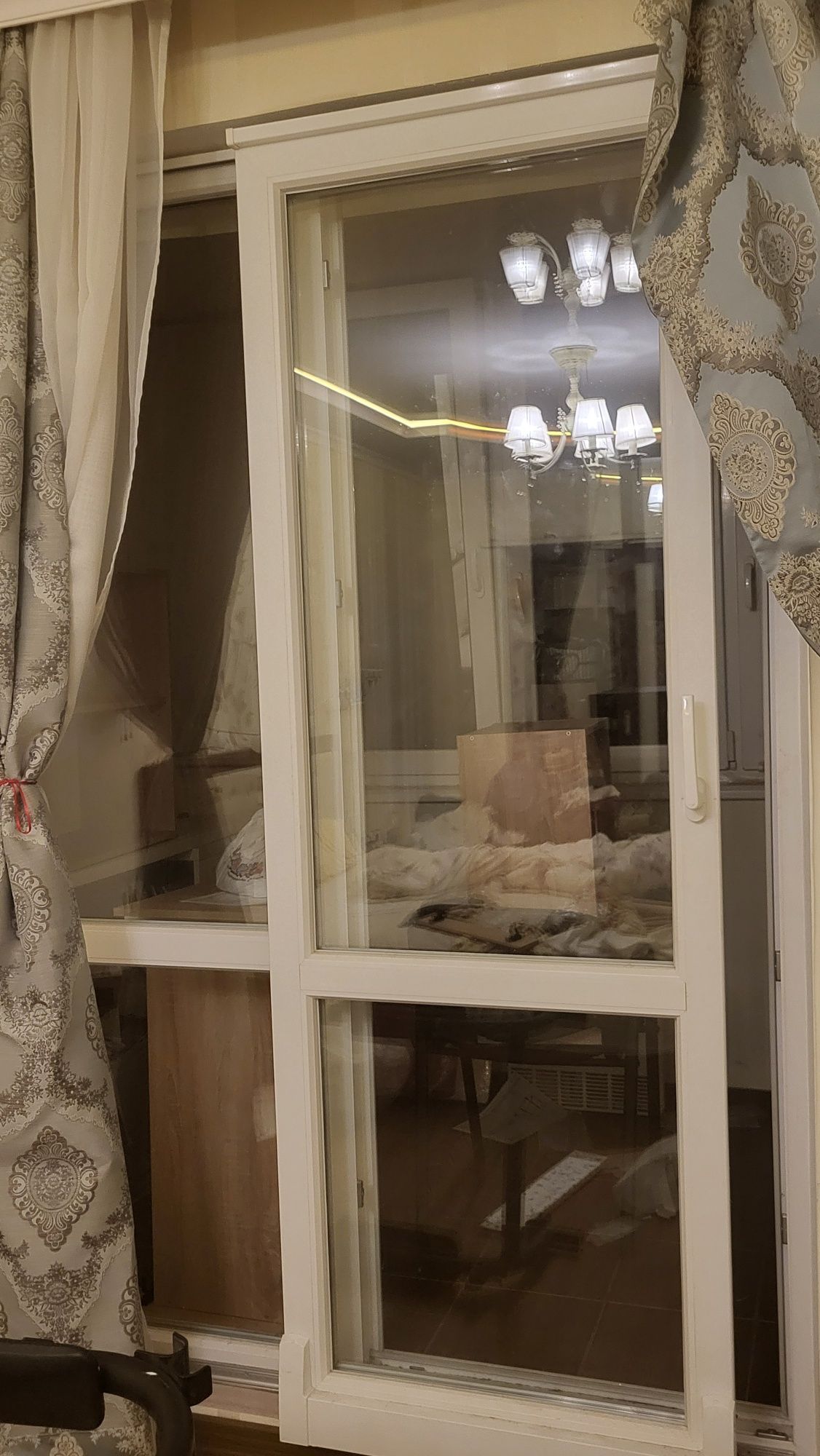 Квартира 12хв м. Героїв праці під сертифікат