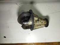 Diferencial Ford Transit 1991
