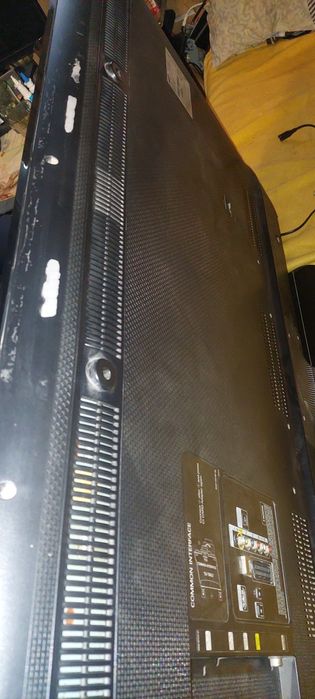 Samsung 48cali na czesci