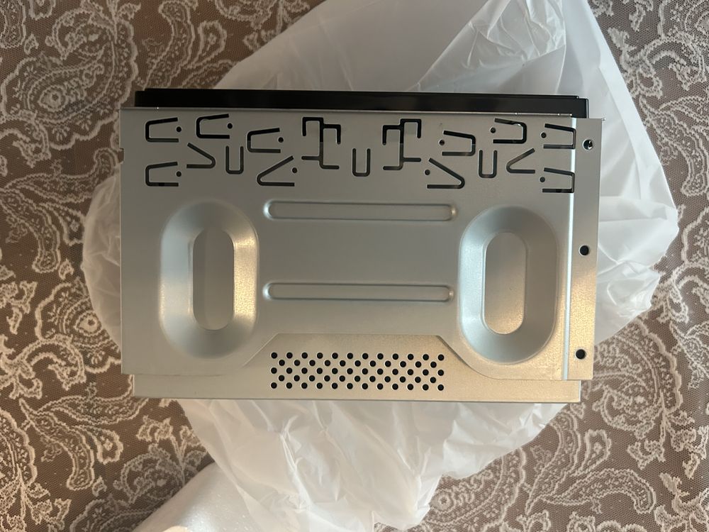 Radio 2 din Pioneer SPH-DA160DAB
