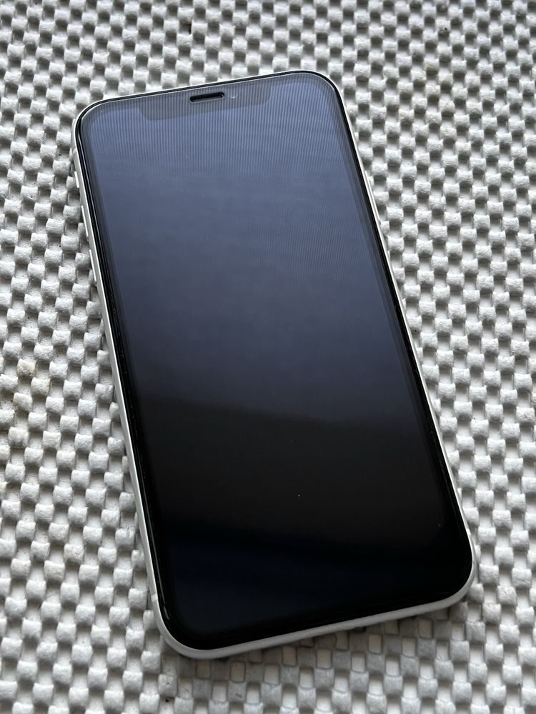 Iphone xr айфон хр
