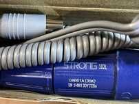 Ручка Strong 105L та 102L