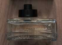 Woda toaletowa Pull&Bear Shot energy 100 ml.
