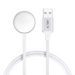 Ładowarka indukcyjna Tech-Protect UltraBoost USB-A do Apple Watch 1m -