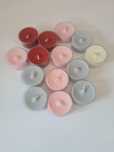 Yankee Candle 14 mini świeczek