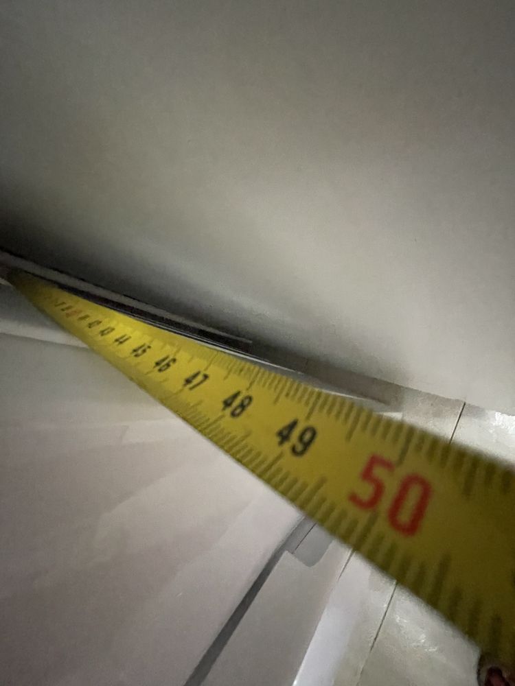 Máquina de lavar roupa - na garantia