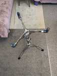 Statyw perkusyjny Boom Stand Pearl koncertowy