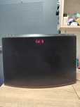 Bang&Olufsen BeoSound 1 2581