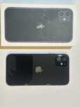 Apple Iphon 11 64 giga