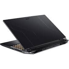 Ноутбук Acer Nitro 5 AN515-46
