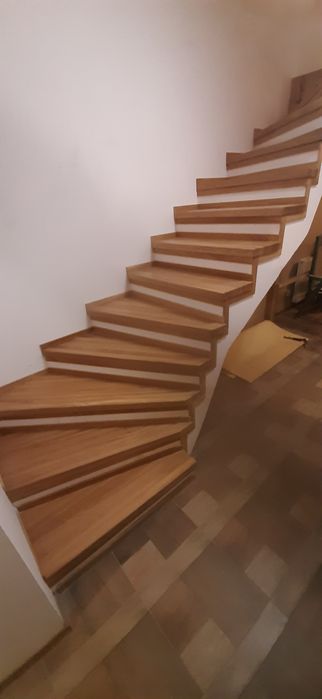 Remonty, naprawa, montaż drzwi/okien, złota rączka do usług!