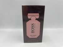 Hugo Boss The Scent For Her Absolute 100ml Okazja