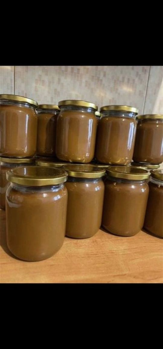Сухе молоко Білозгар, Рошен  ГОСТ (ДСТУ) для згущонка, ді
