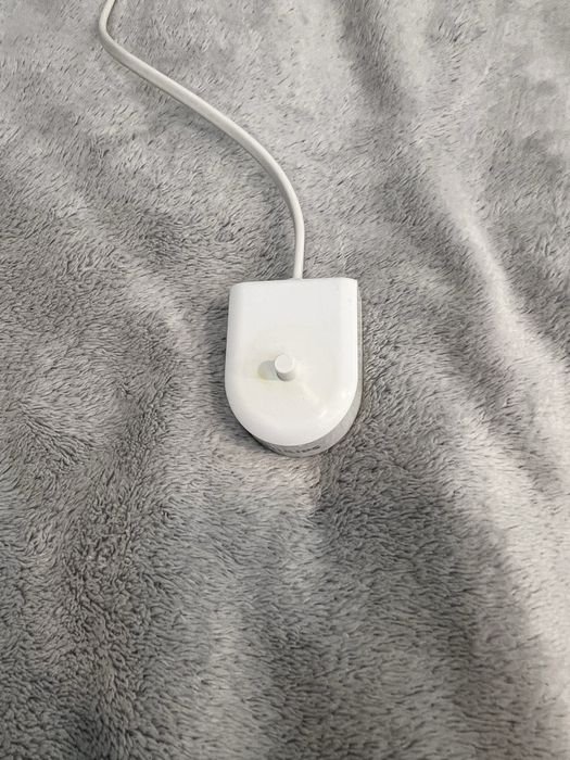 Продам зубну щітку Philips Sonicare