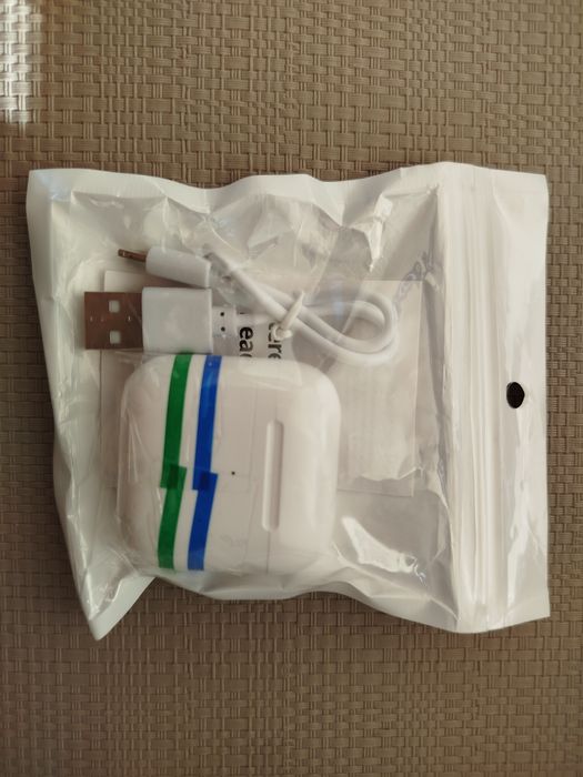 Беспроводные наушники  Pro 4 TWS