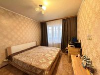Продаж 3х кімнатної квартири, по вул. Фастівська