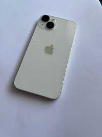 Apple iphone 13 256 gb