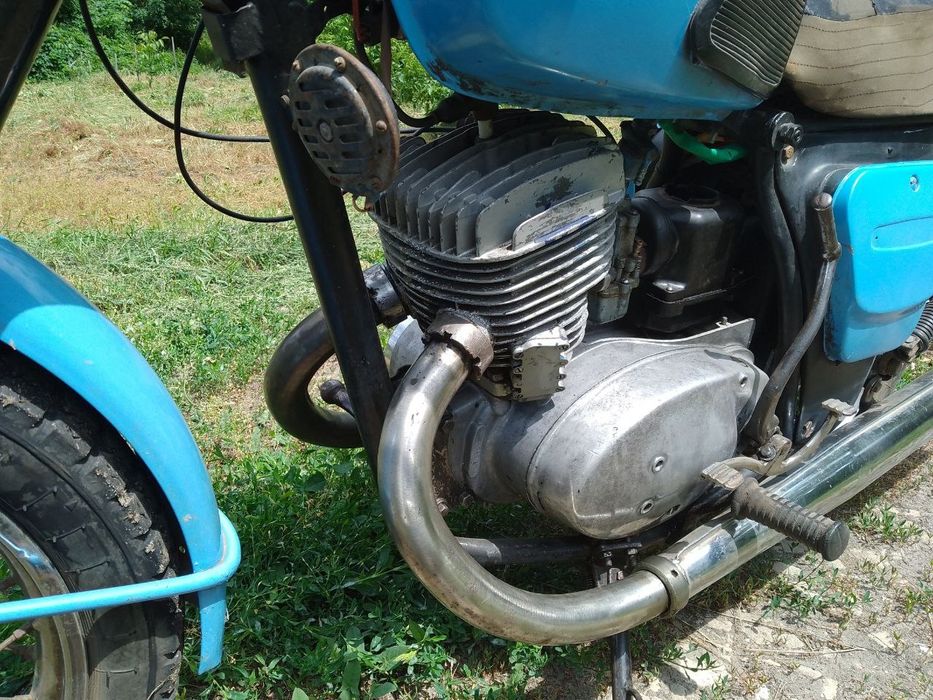 Планета 4      .