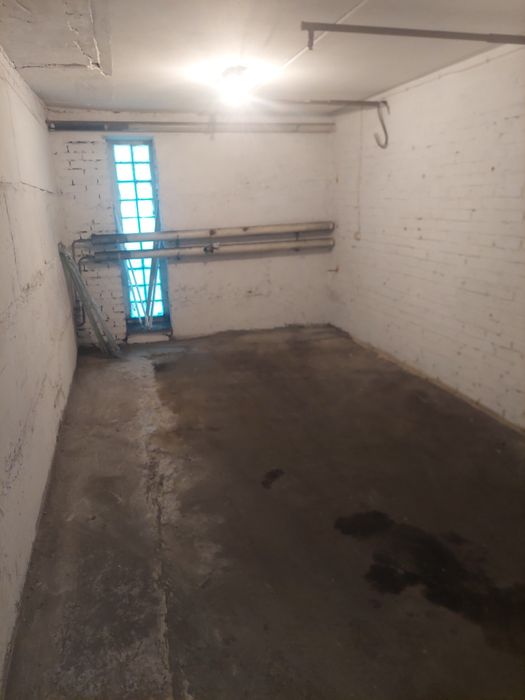 Лариси Руденко 6а