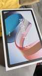 Xiaomi Pad Mint Green 4gb, 128gb Nowy