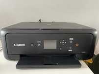 Drukarka Canon TS5150