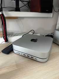 Mac Mini M1 / 16gb RAM / 256gb