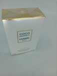 Perfumy Chanel Coco Mademoiselle Edp 100ml