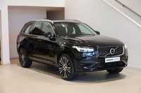 Volvo XC 90 2.0 T8 PHEV Momentum Plus AWD