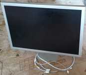 Монитор Apple Cinema HD Display 30" A1083