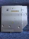 Napęd DVD Toshiba TS-U633