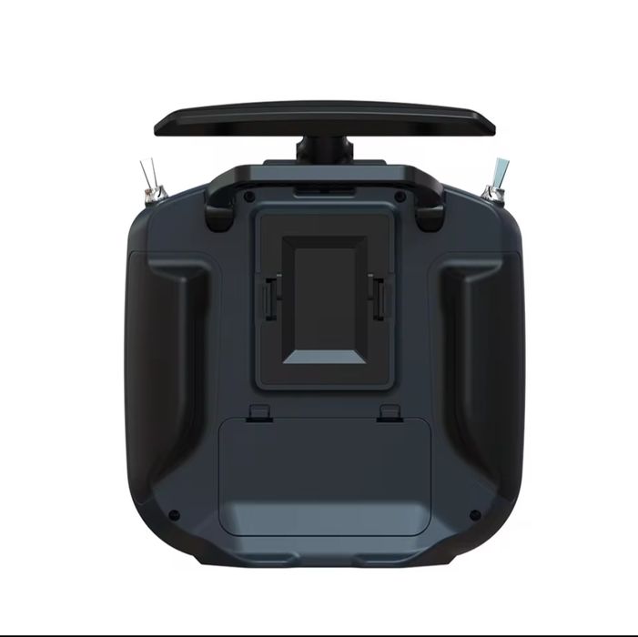 Пульт апаратура контролер Jumper T12 MAX