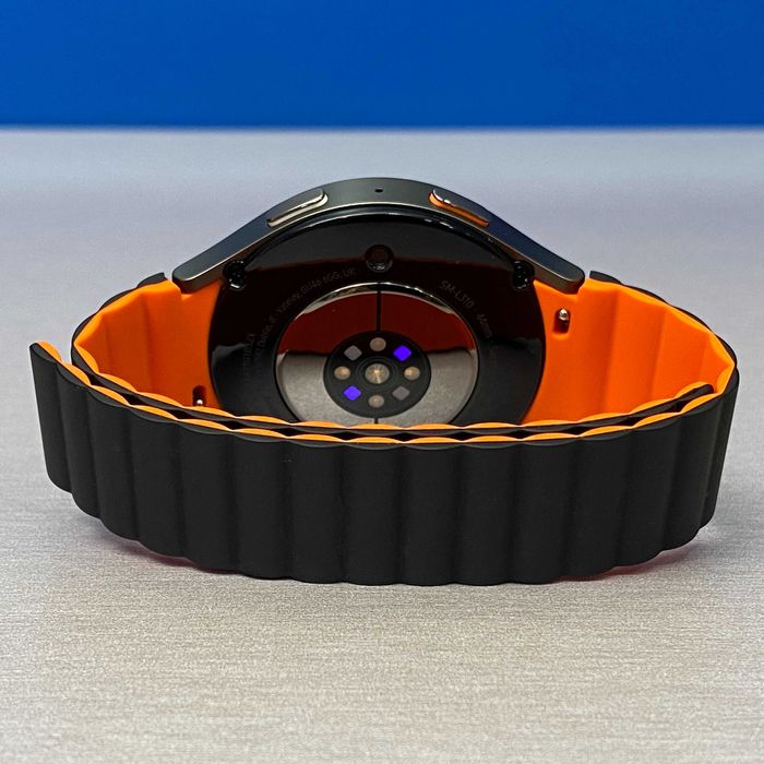 Samsung Galaxy Watch 7 44mm BT (Green)