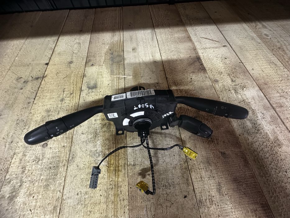 Гітара підрульовий перемикач партнер берлінго partner berlingo