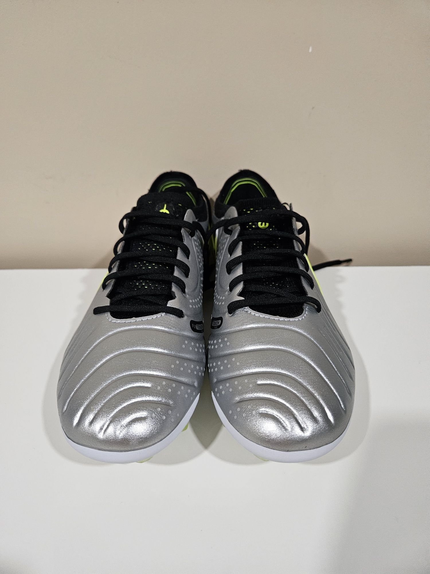 Korki Nike Tiempo Legend Elite rozmiar 41
