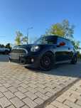 MINI Cooper S Mini Cooper S R56