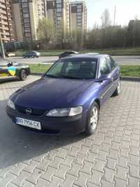 Продам Opel Vectra B