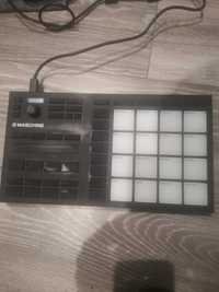 Maschine mikro mk3