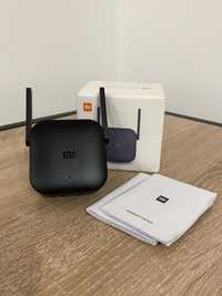 Ретранслятор Xiaomi Mi WiFi