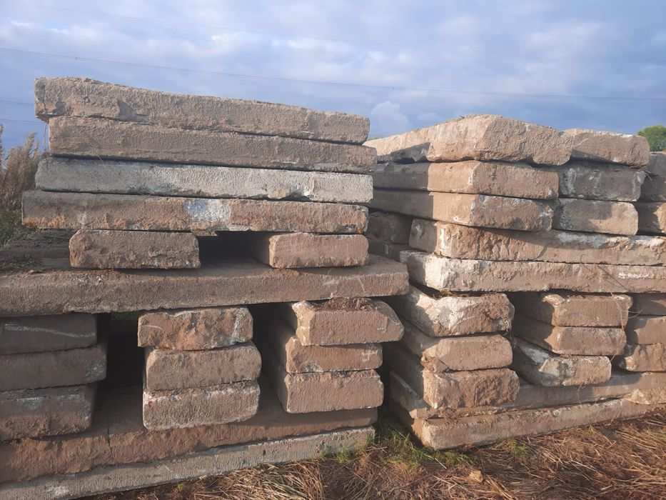 Drogi dojazdowe,tymczasowe, płyty betonowe-Wynajem Wrocław