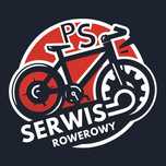 Serwis rowerowy naprawa rowerow