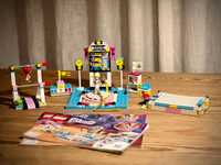 Lego Friends 41372