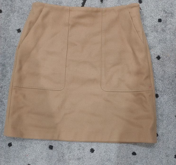 Одежда,мини юбка